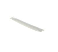 MAHLE AD 20 000P AC receiver drier