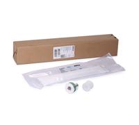 MAHLE AD 205 000S AC receiver drier