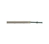 MAHLE AD 212 000S AC receiver drier