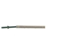MAHLE AD 212 000S AC receiver drier