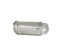 MAHLE AD 218 000S Filter Dryer & Accumulator