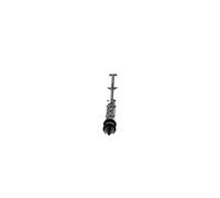 MAHLE AD 220 000S AC receiver drier