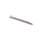 MAHLE AD 229 000S AC receiver drier