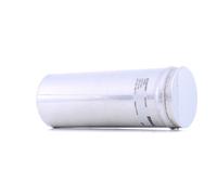 MAHLE AD 234 000S AC receiver drier