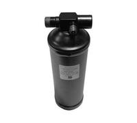 MAHLE AD 235 000S AC receiver drier