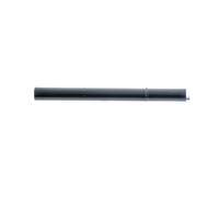 MAHLE AD 243 000P AC receiver drier