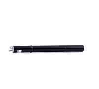 MAHLE AD 243 000S AC receiver drier