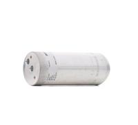 MAHLE AD 253 000S AC receiver drier