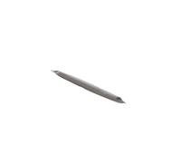Mahle Filter Drier And Accumulator AD308000S Fits Mercedes-Benz - OE Quality