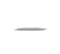 MAHLE AD 318 000P AC receiver drier