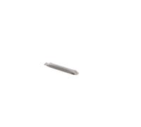 MAHLE AD 335 000S AC receiver drier