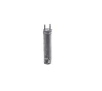 MAHLE AD 337 000S AC receiver drier