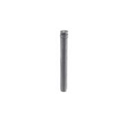MAHLE AD 342 000S AC receiver drier
