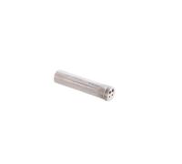 MAHLE AD 345 000S AC receiver drier
