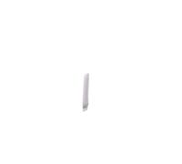 MAHLE AD 348 000S AC receiver drier