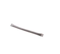 MAHLE AD 349 000S AC receiver drier