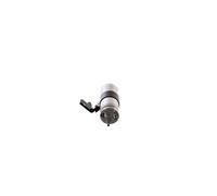 MAHLE AD 5 000S AC receiver drier