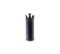 MAHLE ORIGINAL AD 55 000S Dryer, air conditioning