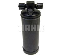 MAHLE ORIGINAL AD 55 000S Dryer, air conditioning