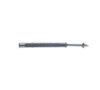 MAHLE AD 56 000P AC receiver drier