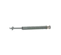 MAHLE AD 57 000P AC receiver drier