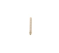 MAHLE AD 86 000S AC receiver drier