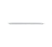 MAHLE AD 89 000S AC receiver drier