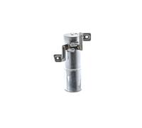 MAHLE AD 91 000P AC receiver drier