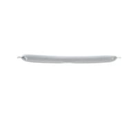 MAHLE AD 93 000P AC receiver drier