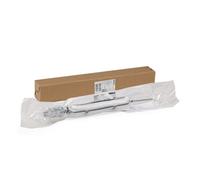 DRYER AIR CONDITIONING AD 98 000S FOR VAUXHALL ZAFIRA/Mk/II ASTRAVAN OPEL