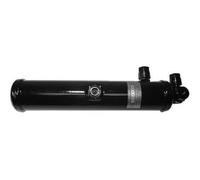MAHLE AD 113 000S AC receiver drier