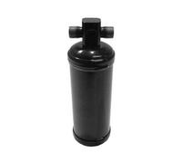MAHLE AD 144 000S AC receiver drier