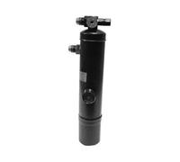 MAHLE AD 160 000S AC receiver drier