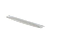 MAHLE Premium Line Aircon Receiver Dryer/Filter AD19000P for AUDI A6 / A7 / Q3 e