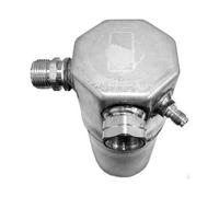 Mahle Filter-drier and accumulator - AD39000S