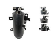 Mahle HGV Filter-drier and accumulator - AD58000S
