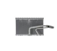 MAHLE AE 114 000P Air conditioning evaporator