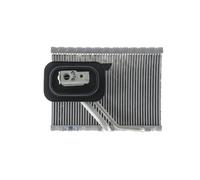 MAHLE AE 127 000P evaporator