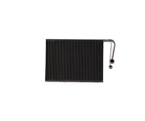 MAHLE AE 189 000S Air conditioning evaporator