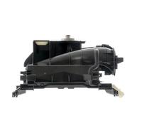 MAHLE AE 195 000P EVAPORATOR AIR CONDITIONING