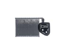 MAHLE AE 200 000P Air conditioning evaporator