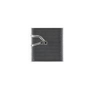 MAHLE AE 214 000S Air conditioning evaporator