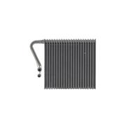MAHLE AE 216 000S Air conditioning evaporator