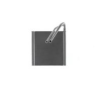 MAHLE AE 218 000S Air conditioning evaporator