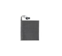 MAHLE AE 219 000S Air conditioning evaporator