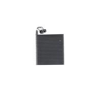 MAHLE AE 220 000S Air conditioning evaporator