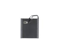 MAHLE AE 221 000S Air conditioning evaporator