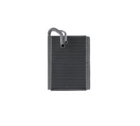EVAPORATOR AIR CONDITIONING AE 222 000S FOR AUDI A4/Allroad/B8 Q5/Van A5 2.0L