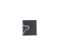 MAHLE AE 224 000S Air conditioning evaporator