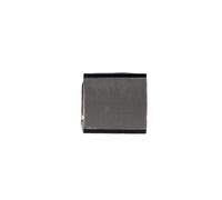 MAHLE AE 234 000S Air conditioning evaporator